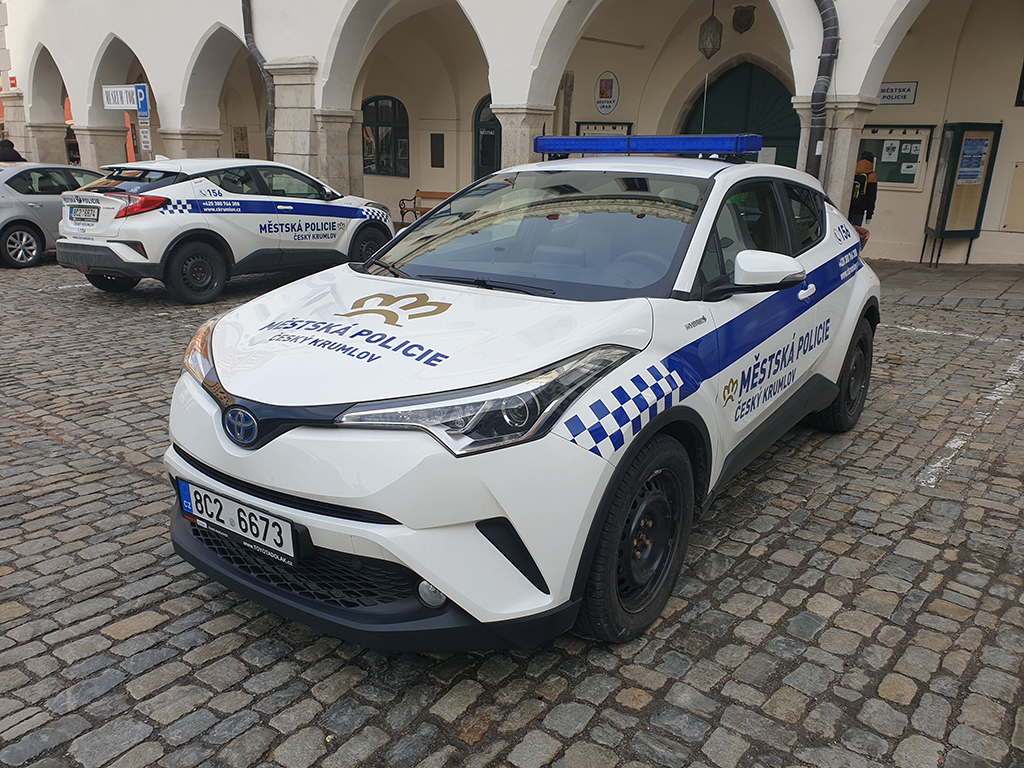 Městská policie má nová služební vozidla_3