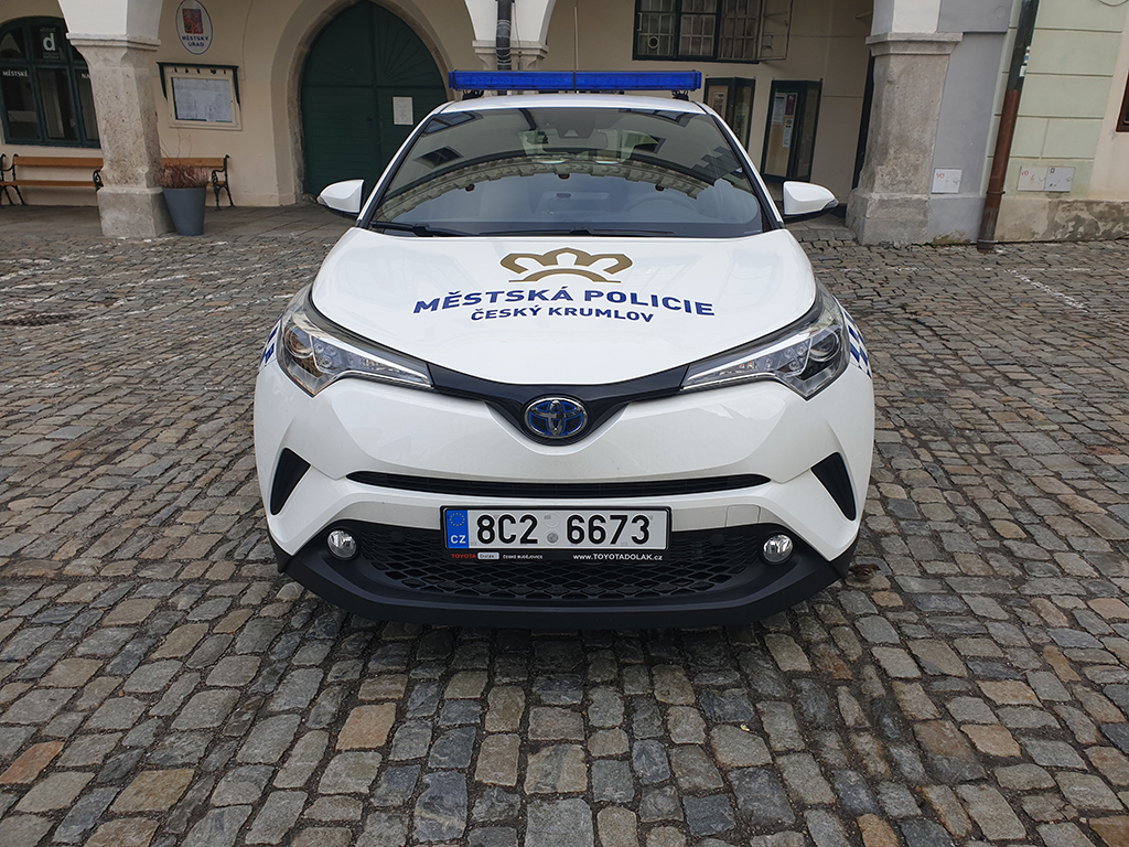 Městská policie má nová služební vozidla_8