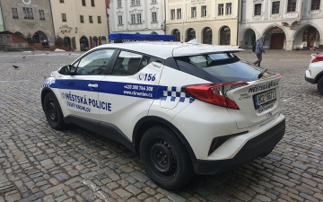 Městská policie má nová služební vozidla_5