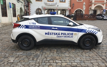 Městská policie má nová služební vozidla_7